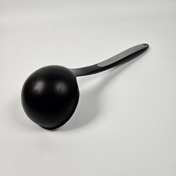 Calphalon Ladle, Size 13 inches - Picture 2 of 4